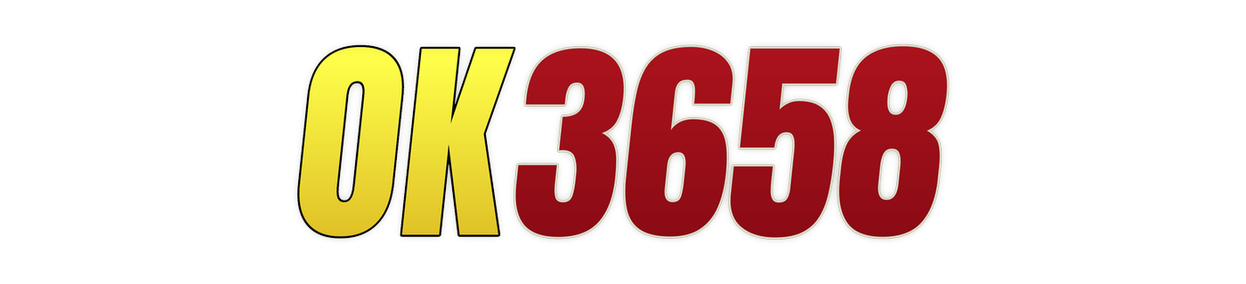 ok3658